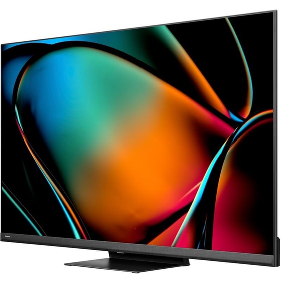 HISENSE ULED 65" 4K Smart 65U8KQ - Image 4