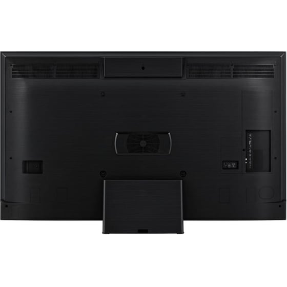 HISENSE ULED 65" 4K Smart 65U8KQ - Image 5