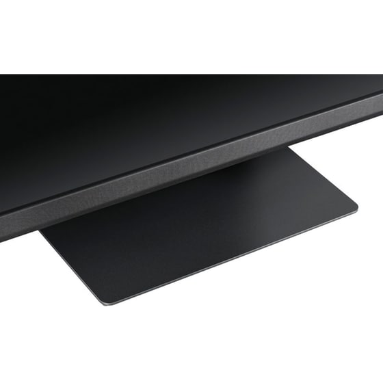 HISENSE ULED 65" 4K Smart 65U8KQ - Image 6