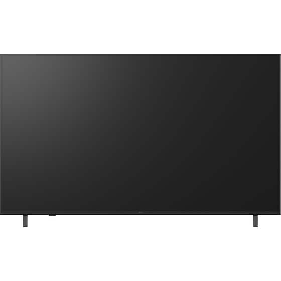 LG LED 65" 4K Smart TV 65UA75006LA - Image 11