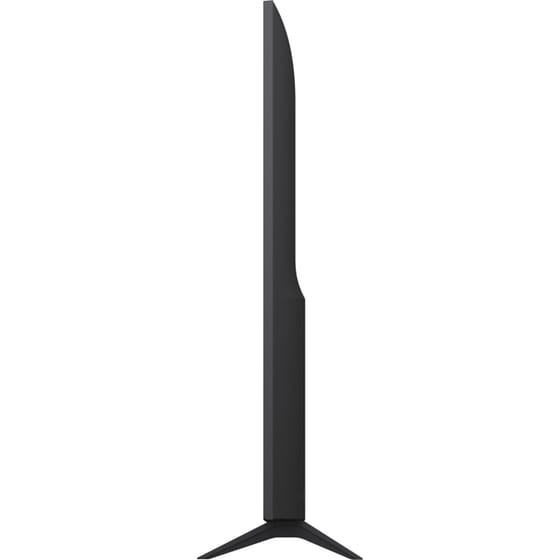 LG LED 65" 4K Smart TV 65UA75006LA - Image 12