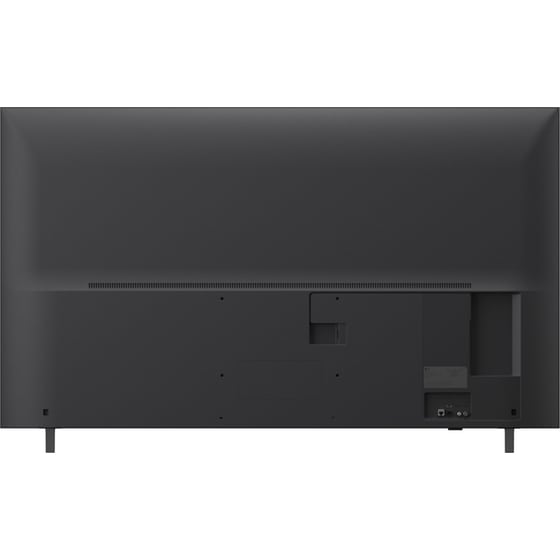 LG LED 65" 4K Smart TV 65UA75006LA - Image 13