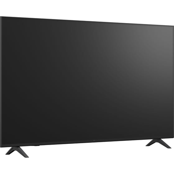 LG LED 65" 4K Smart TV 65UA75006LA - Image 14
