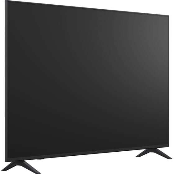 LG LED 65" 4K Smart TV 65UA75006LA - Image 15