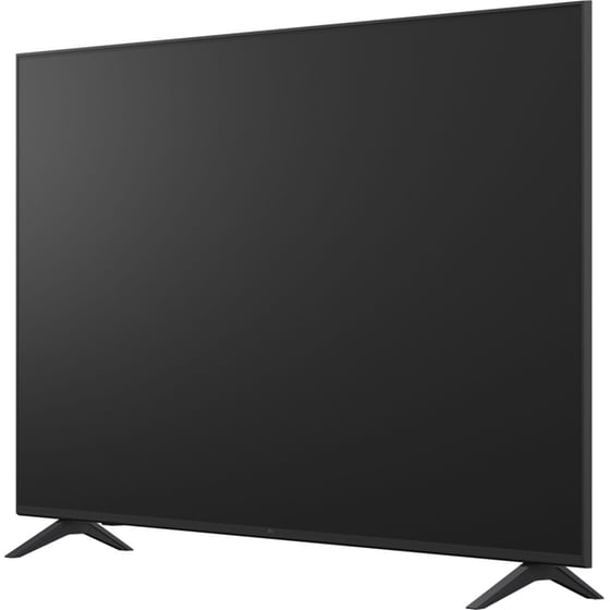 LG LED 65" 4K Smart TV 65UA75006LA - Image 16