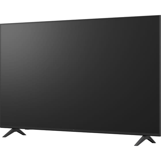 LG LED 65" 4K Smart TV 65UA75006LA - Image 17