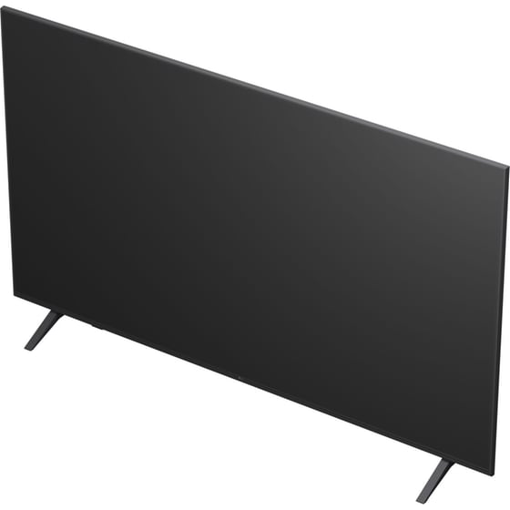LG LED 65" 4K Smart TV 65UA75006LA - Image 19