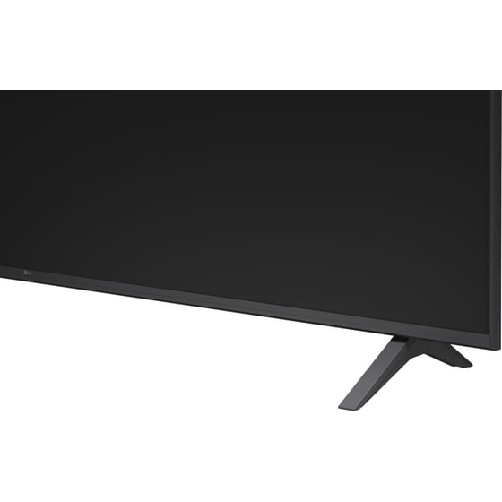 LG LED 65" 4K Smart TV 65UA75006LA - Image 21