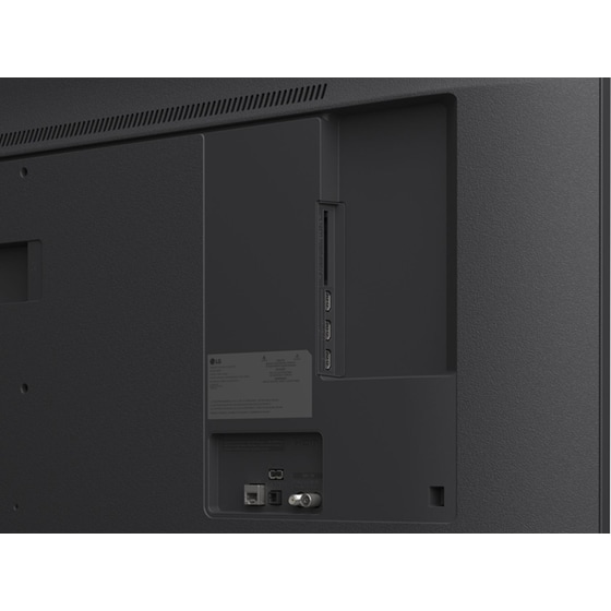 LG LED 65" 4K Smart TV 65UA75006LA - Image 22