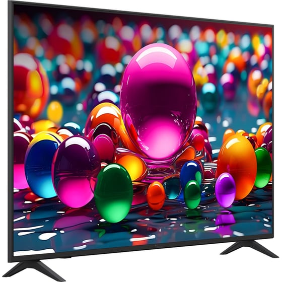 LG LED 65" 4K Smart TV 65UA75006LA - Image 5