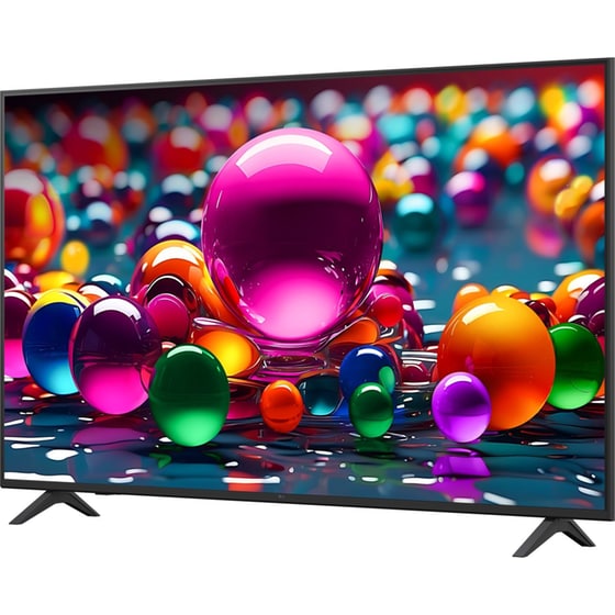 LG LED 65" 4K Smart TV 65UA75006LA - Image 7