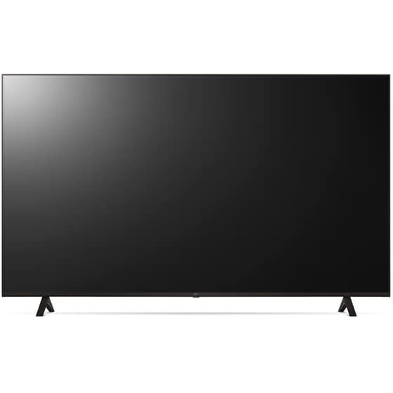 LG LED 65" 4K Smart TV 65UR76003LL - Image 2