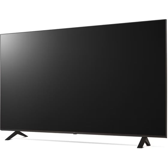 LG LED 65" 4K Smart TV 65UR76003LL - Image 4