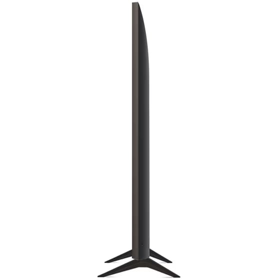LG LED 65" 4K Smart TV 65UR76003LL - Image 5