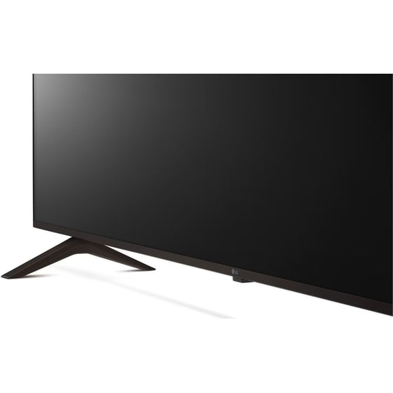 LG LED 65" 4K Smart TV 65UR76003LL - Image 6