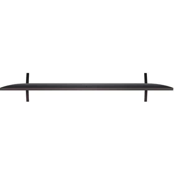 LG LED 65" 4K Smart TV 65UR76003LL - Image 7