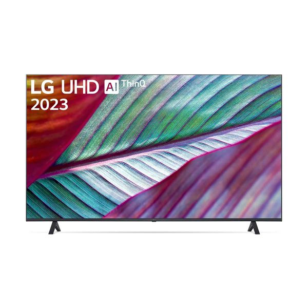 LG LED 65UR78006 65"