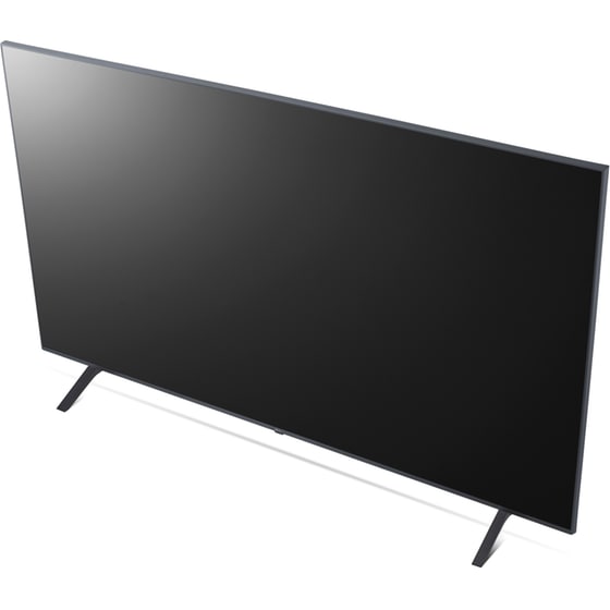 LG LED 65" 4K Smart 65UR78006LK - Image 10