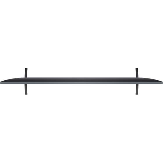 LG LED 65" 4K Smart 65UR78006LK - Image 11