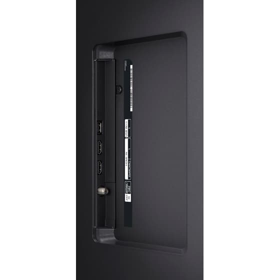 LG LED 65" 4K Smart 65UR78006LK - Image 13