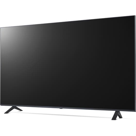 LG LED 65" 4K Smart 65UR78006LK - Image 2