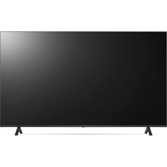 LG LED 65" 4K Smart 65UR78006LK - Image 3