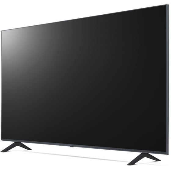 LG LED 65" 4K Smart 65UR78006LK - Image 4