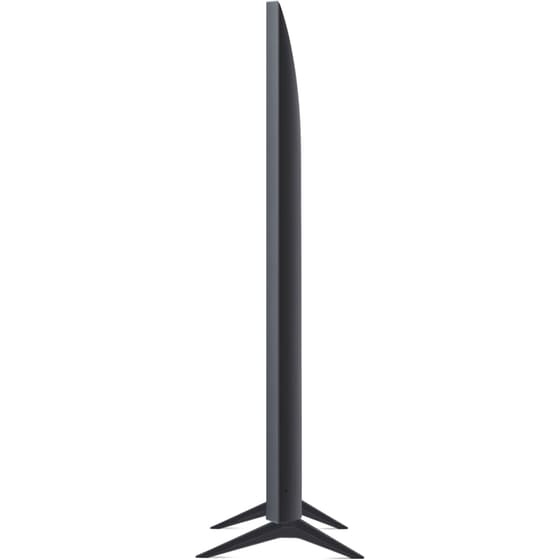 LG LED 65" 4K Smart 65UR78006LK - Image 5