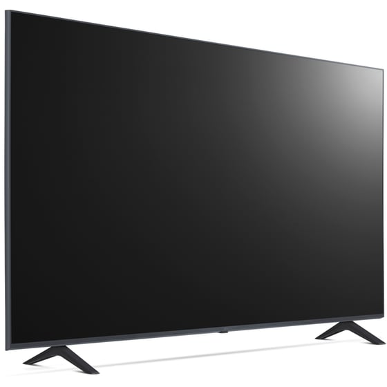LG LED 65" 4K Smart 65UR78006LK - Image 6
