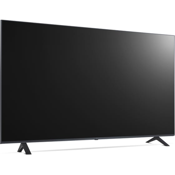 LG LED 65" 4K Smart 65UR78006LK - Image 7
