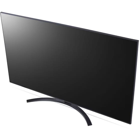 LG LED 65" 4K Smart TV 65UT81006LA - Image 11