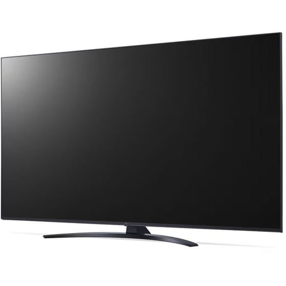 LG LED 65" 4K Smart TV 65UT81006LA - Image 3