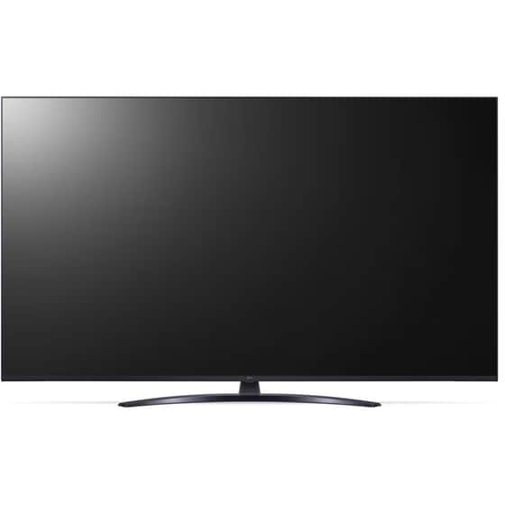 LG LED 65" 4K Smart TV 65UT81006LA - Image 4