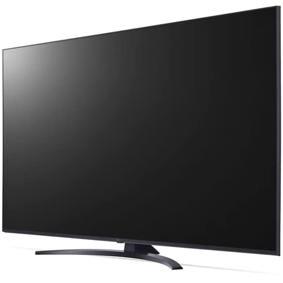 LG LED 65" 4K Smart TV 65UT81006LA - Image 5