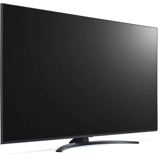 LG LED 65" 4K Smart TV 65UT81006LA - Image 7