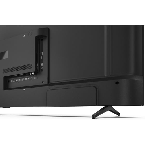 SHARP LED 70GL4260E 70" 4K Google TV - Image 7