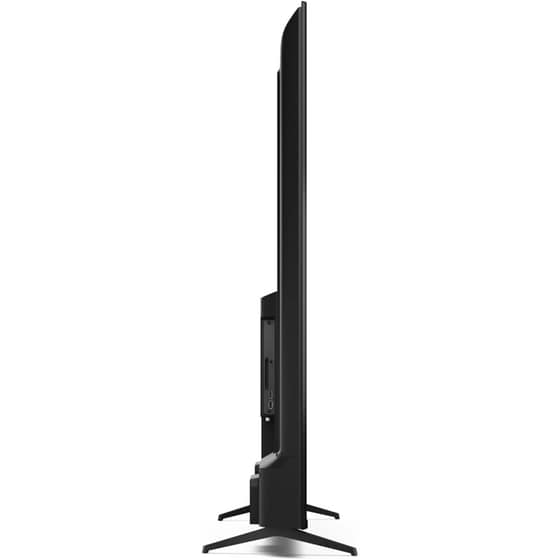 SHARP LED 70GL4260E 70" 4K Google TV - Image 8