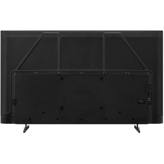 HISENSE QLED 75" 4K Smart 75A7KQ - Image 5
