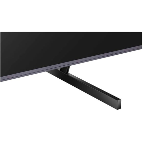 HISENSE QLED 75" 4K Smart 75A7KQ - Image 6
