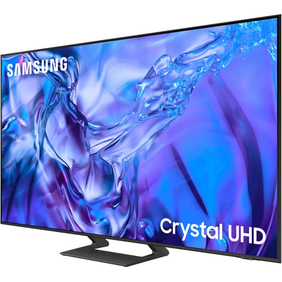 SAMSUNG LED 75" 4K Smart TV 75DU8572 - Image 2