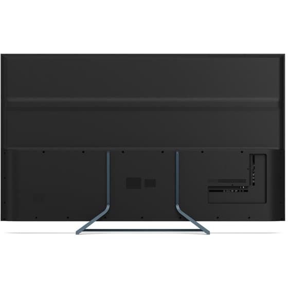 SHARP QLED 75" 4K Smart 75FQ5EG - Image 5