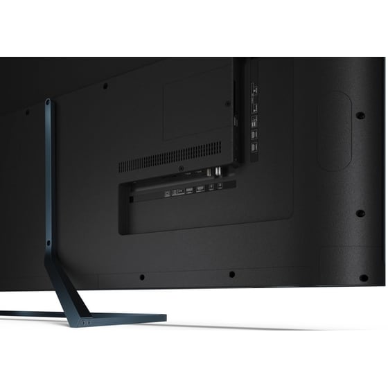 SHARP QLED 75" 4K Smart 75FQ5EG - Image 8