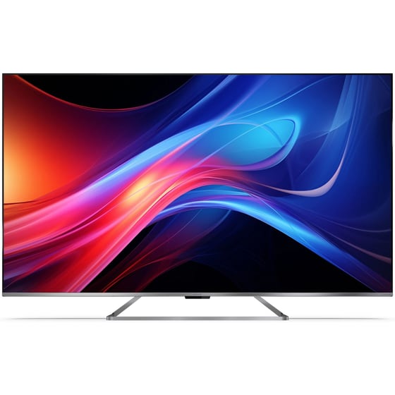 SHARP QLED 75GP7265E 75" 4K Google TV