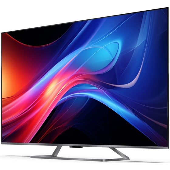 SHARP QLED 75GP7265E 75" 4K Google TV - Image 4