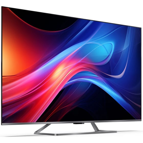 SHARP QLED 75GP7265E 75" 4K Google TV - Image 5