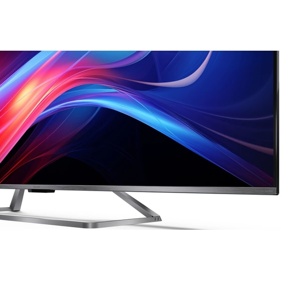 SHARP QLED 75GP7265E 75" 4K Google TV - Image 6