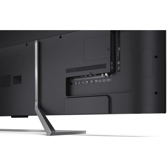 SHARP QLED 75GP7265E 75" 4K Google TV - Image 7