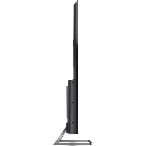 SHARP QLED 75GP7265E 75" 4K Google TV - Image 8