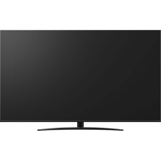 LG NanoCell 75" 4K Smart TV 75NANO81A6A - Image 11