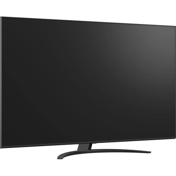LG NanoCell 75" 4K Smart TV 75NANO81A6A - Image 14